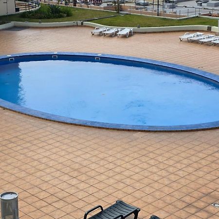 Cristo Rei Apartment Canico  Exterior photo